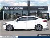 2018 Hyundai Elantra GL (Stk: 7-1582A) in Whitby - Image 3 of 26