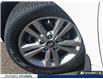 2018 Hyundai Elantra GL (Stk: 7-1582A) in Whitby - Image 6 of 26