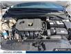 2018 Hyundai Elantra GL (Stk: 7-1582A) in Whitby - Image 9 of 26