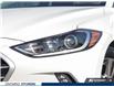2018 Hyundai Elantra GL (Stk: 7-1582A) in Whitby - Image 10 of 26