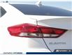 2018 Hyundai Elantra GL (Stk: 7-1582A) in Whitby - Image 12 of 26