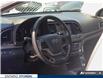 2018 Hyundai Elantra GL (Stk: 7-1582A) in Whitby - Image 13 of 26