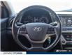 2018 Hyundai Elantra GL (Stk: 7-1582A) in Whitby - Image 14 of 26