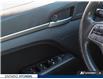 2018 Hyundai Elantra GL (Stk: 7-1582A) in Whitby - Image 17 of 26
