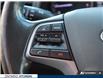 2018 Hyundai Elantra GL (Stk: 7-1582A) in Whitby - Image 18 of 26