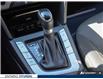 2018 Hyundai Elantra GL (Stk: 7-1582A) in Whitby - Image 19 of 26