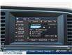 2018 Hyundai Elantra GL (Stk: 7-1582A) in Whitby - Image 21 of 26