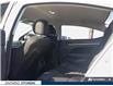 2018 Hyundai Elantra GL (Stk: 7-1582A) in Whitby - Image 24 of 26