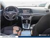 2018 Hyundai Elantra GL (Stk: 7-1582A) in Whitby - Image 25 of 26
