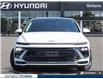 2024 Hyundai Sonata Preferred-Trend (Stk: 7-U1102) in Whitby - Image 2 of 26