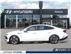 2024 Hyundai Sonata Preferred-Trend (Stk: 7-U1102) in Whitby - Image 3 of 26