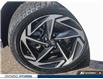 2024 Hyundai Sonata Preferred-Trend (Stk: 7-U1102) in Whitby - Image 6 of 26