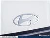 2024 Hyundai Sonata Preferred-Trend (Stk: 7-U1102) in Whitby - Image 8 of 26