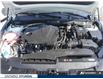 2024 Hyundai Sonata Preferred-Trend (Stk: 7-U1102) in Whitby - Image 9 of 26