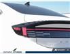 2024 Hyundai Sonata Preferred-Trend (Stk: 7-U1102) in Whitby - Image 12 of 26