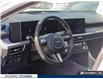 2024 Hyundai Sonata Preferred-Trend (Stk: 7-U1102) in Whitby - Image 13 of 26