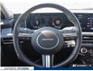 2024 Hyundai Sonata Preferred-Trend (Stk: 7-U1102) in Whitby - Image 14 of 26