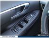 2024 Hyundai Sonata Preferred-Trend (Stk: 7-U1102) in Whitby - Image 17 of 26