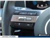 2024 Hyundai Sonata Preferred-Trend (Stk: 7-U1102) in Whitby - Image 18 of 26