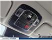 2024 Hyundai Sonata Preferred-Trend (Stk: 7-U1102) in Whitby - Image 22 of 26