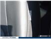 2024 Hyundai Sonata Preferred-Trend (Stk: 7-U1102) in Whitby - Image 23 of 26