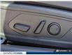 2024 Hyundai Sonata Preferred-Trend (Stk: 7-U1102) in Whitby - Image 26 of 26