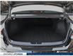 2026 Hyundai Elantra HEV Luxury (Stk: 7-1729) in Whitby - Image 6 of 23