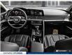 2026 Hyundai Elantra HEV Luxury (Stk: 7-1729) in Whitby - Image 20 of 23