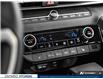 2026 Hyundai Elantra HEV Luxury (Stk: 7-1729) in Whitby - Image 22 of 23