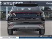 2026 Hyundai Tucson Hybrid Ultimate (Stk: 7-1737) in Whitby - Image 5 of 23