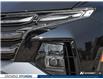 2026 Hyundai Tucson Hybrid Ultimate (Stk: 7-1737) in Whitby - Image 9 of 23