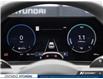 2026 Hyundai Tucson Hybrid Ultimate (Stk: 7-1737) in Whitby - Image 12 of 23