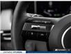 2026 Hyundai Tucson Hybrid Ultimate (Stk: 7-1737) in Whitby - Image 13 of 23