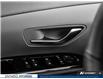 2026 Hyundai Tucson Hybrid Ultimate (Stk: 7-1737) in Whitby - Image 14 of 23