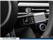 2026 Hyundai Tucson Hybrid Ultimate (Stk: 7-1737) in Whitby - Image 15 of 23
