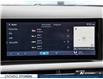 2026 Hyundai Tucson Hybrid Ultimate (Stk: 7-1737) in Whitby - Image 16 of 23