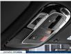 2026 Hyundai Tucson Hybrid Ultimate (Stk: 7-1737) in Whitby - Image 17 of 23