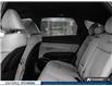 2026 Hyundai Tucson Hybrid Ultimate (Stk: 7-1737) in Whitby - Image 18 of 23