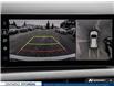 2026 Hyundai Tucson Hybrid Ultimate (Stk: 7-1737) in Whitby - Image 20 of 23