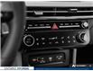 2026 Hyundai Tucson Hybrid Ultimate (Stk: 7-1737) in Whitby - Image 21 of 23