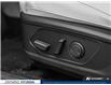 2026 Hyundai Tucson Hybrid Ultimate (Stk: 7-1737) in Whitby - Image 23 of 23