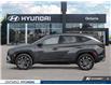 2026 Hyundai Tucson Hybrid Ultimate (Stk: 7-1736) in Whitby - Image 3 of 25