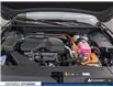 2026 Hyundai Tucson Hybrid Ultimate (Stk: 7-1736) in Whitby - Image 6 of 25