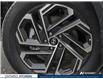 2026 Hyundai Tucson Hybrid Ultimate (Stk: 7-1736) in Whitby - Image 8 of 25
