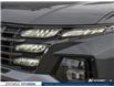 2026 Hyundai Tucson Hybrid Ultimate (Stk: 7-1736) in Whitby - Image 10 of 25