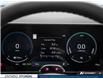 2026 Hyundai Tucson Hybrid Ultimate (Stk: 7-1736) in Whitby - Image 14 of 25