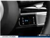 2026 Hyundai Tucson Hybrid Ultimate (Stk: 7-1736) in Whitby - Image 17 of 25