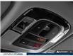 2026 Hyundai Tucson Hybrid Ultimate (Stk: 7-1736) in Whitby - Image 19 of 25