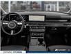 2026 Hyundai Tucson Hybrid Ultimate (Stk: 7-1736) in Whitby - Image 22 of 25