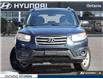 2012 Hyundai Santa Fe GL 2.4 (Stk: 7-1522B) in Whitby - Image 2 of 25